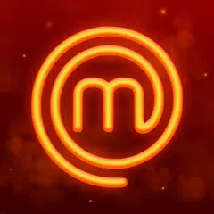 MasterChef: Cook & Match アプリダウンロード