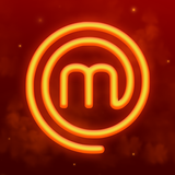 MasterChef: Cook & Match آئیکن