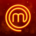 MasterChef: Cook & Match ícone