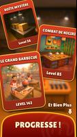 MasterChef: Cook & Match capture d'écran 2