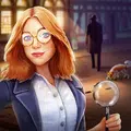 Midsomer Murders: Words, Crime & Mystery