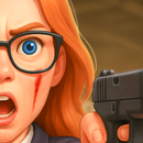 Midsomer Murders: Word Puzzles APK