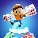 Backpacker™ Go! APK