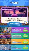 Backpacker™ Go! Screenshot 3