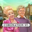 ”Coronation Street: Renovation