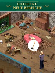 Coronation Street: Renovation XAPK Herunterladen