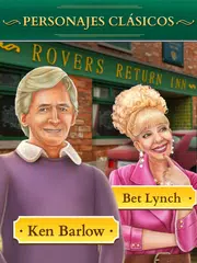 Descargar XAPK de Coronation Street: Renovation