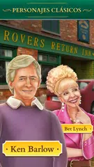 Descargar XAPK de Coronation Street: Renovation