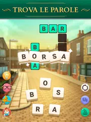 download Coronation Street: Renovation XAPK