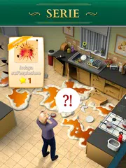 download Coronation Street: Renovation XAPK