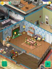 download Coronation Street: Renovation XAPK