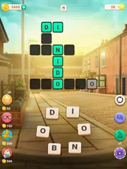download Coronation Street: Renovation XAPK