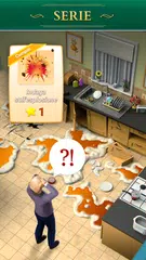 download Coronation Street: Renovation XAPK