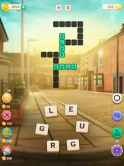 Coronation Street: Renovation XAPK 下載