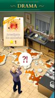 Coronation Street 스크린샷 3