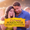 Extreme Makeover: Home Edition