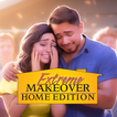 ”Extreme Makeover: Home Edition