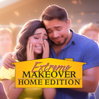 Extreme Makeover icon