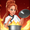 Hell's Kitchen: Match & Design aplikacja