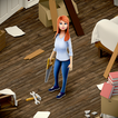 Puzzleton: Match & Design ikona