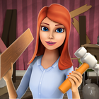 Trivia Mansion أيقونة