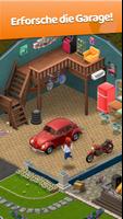 Trivia Mansion Screenshot 2