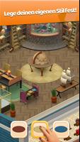 Trivia Mansion Screenshot 3