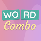 Word Combo icône