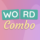 Word Combo 图标