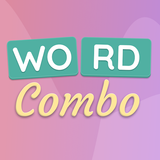Word Combo icono
