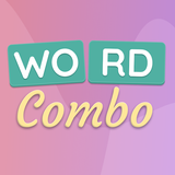 Word Combo: Words & Puzzle