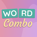 Word Combo: Words & Puzzle APK