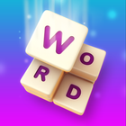 WordGlades آئیکن