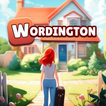 ”Wordington: Word Hunt & Design