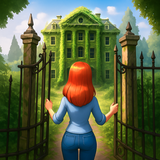 Wordington: Word Hunt & Design APK