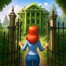 Wordington: Word Hunt & Design APK