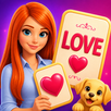 Wordington Solitaire APK