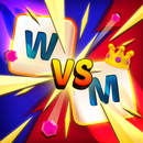 WordMe: The Word Slot APK