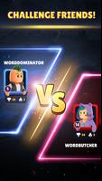 WordMe screenshot 1