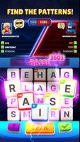 WordMe: The Word Slot imagem de tela 2