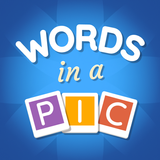 Words in a Pic - Deutsch APK