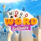 Word Solitaire ikon