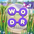 Words Makeover: Puzzles & Fun-icoon