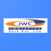 JWC RFID APK
