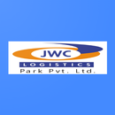 JWC RFID APK