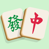 Relax Mahjong APK