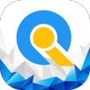 Qios Gamers - TopUp Game APK