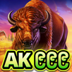AK၉၉၉Jange APK