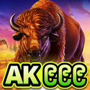 AK၉၉၉Jange APK