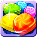 Pop Candy APK